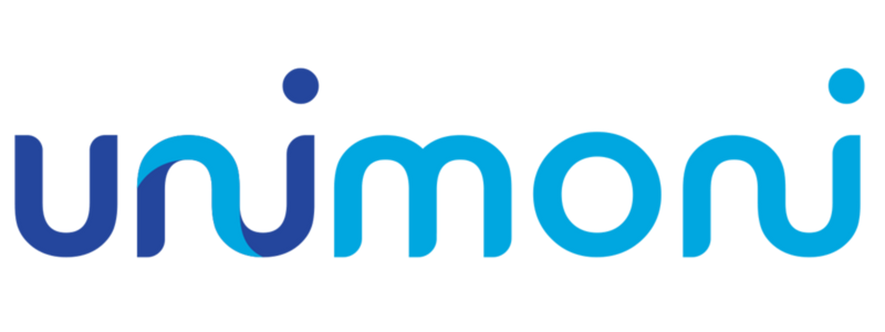 Unimoni Financial Services Ltd, Pallimukku, Kollam